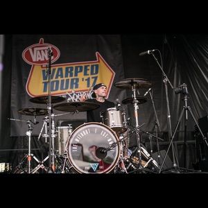 Meet your Posher, Joseph